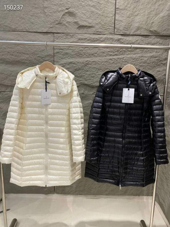 Picture of Moncler Down Jackets _SKUMonclersz1-526yr20837015